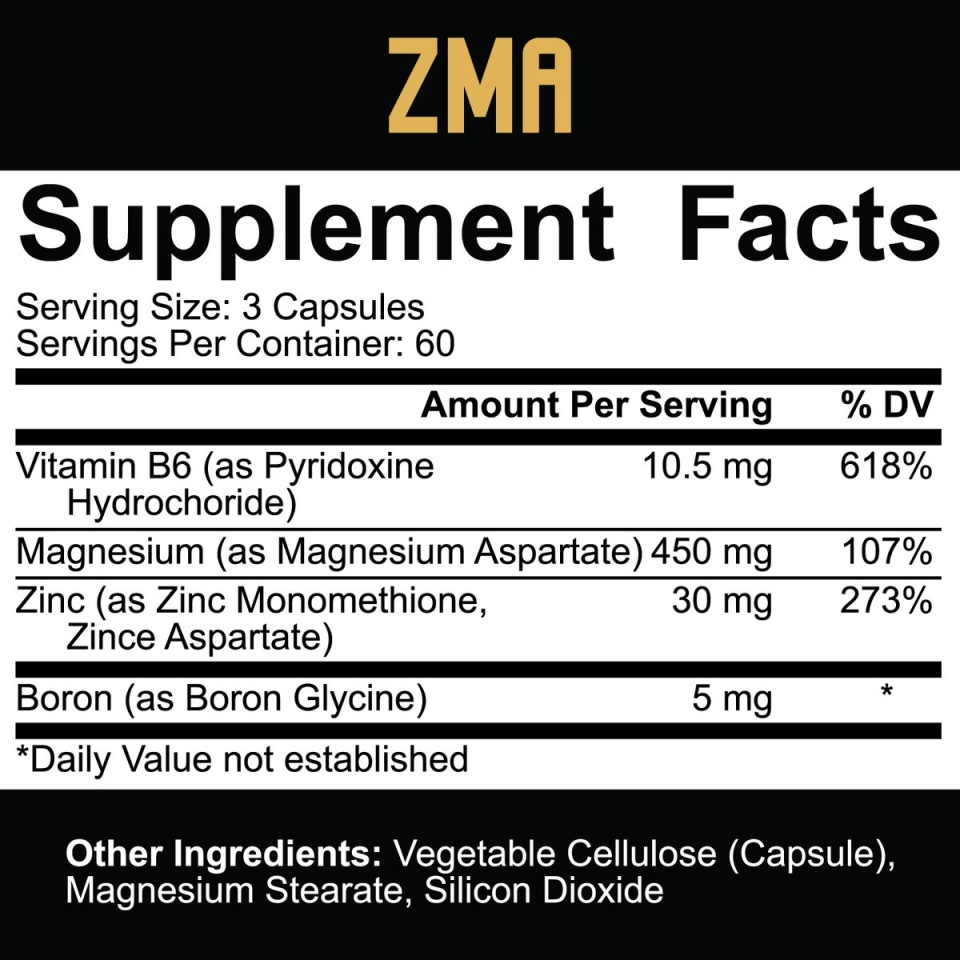 rich-piana-5-nutrition-core-zma2.jpg