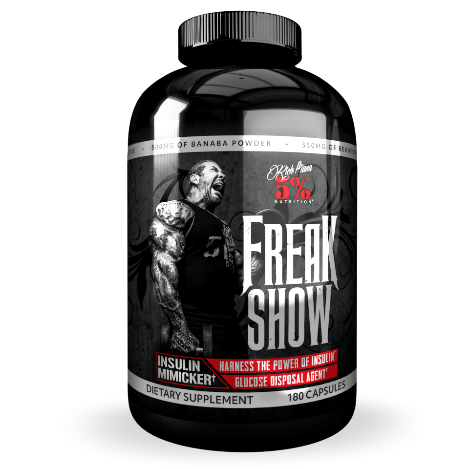 Freak_Show_1024x1024@2x.png