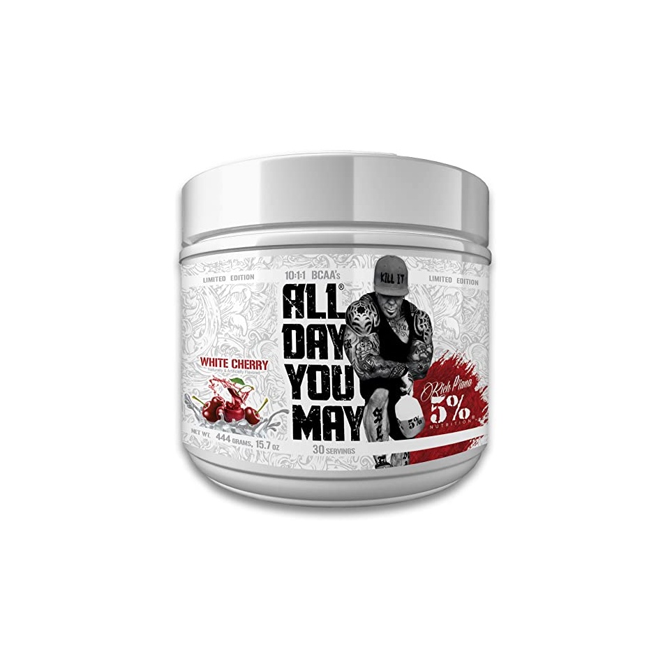 allday-cherry.jpg
