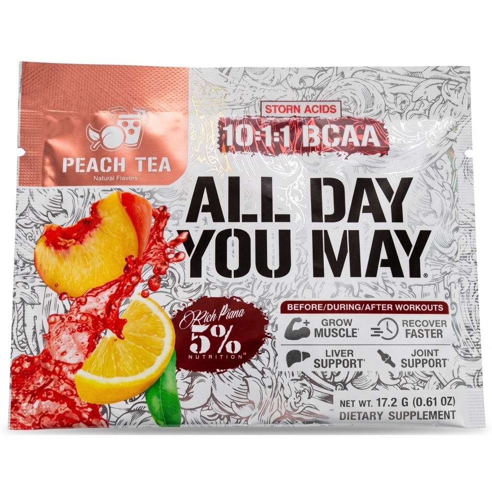 alldayyoumay-sample.jpg