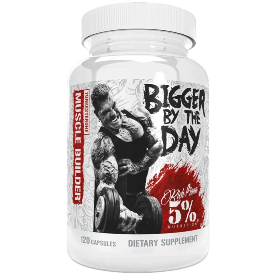 bigger-by-the-day-rp.jpg