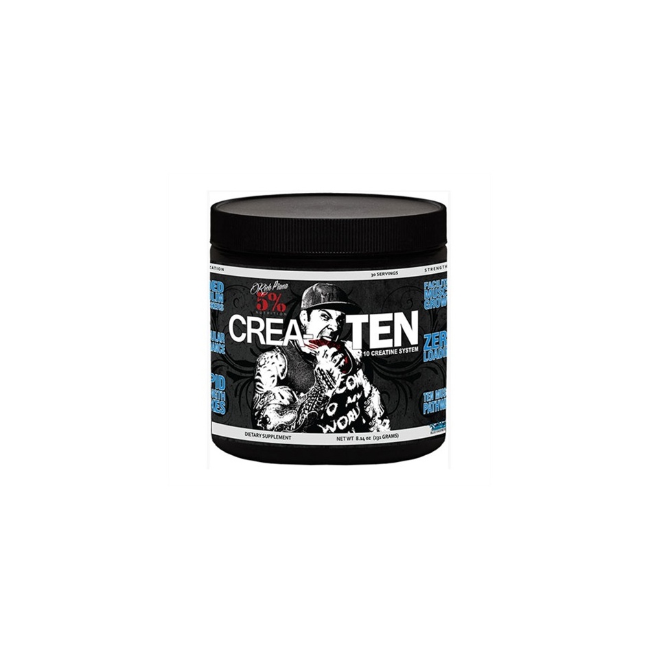 crea-ten.jpg