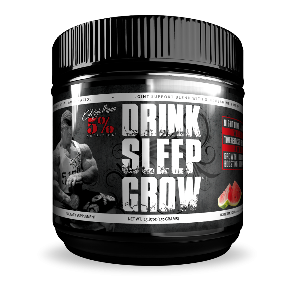 drink-sleep-grow-nighttime-aminos2.png