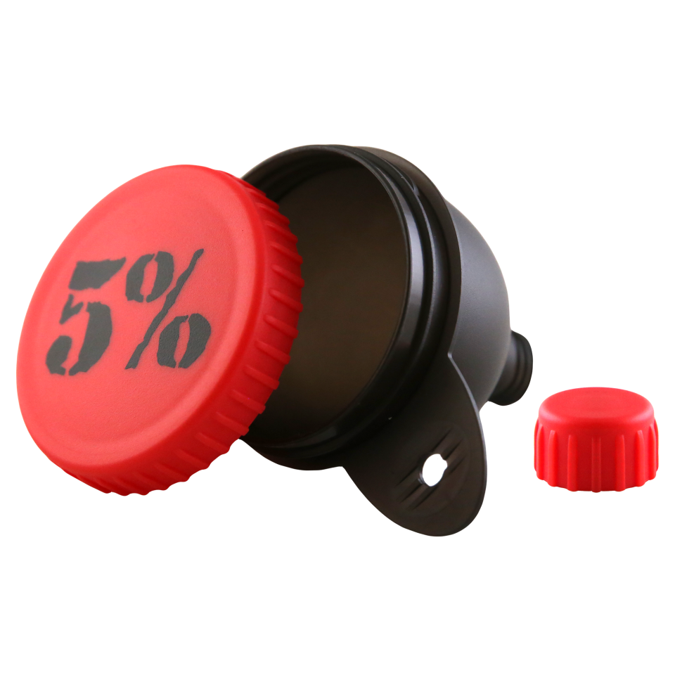 funnel-with-100ml-storage.png