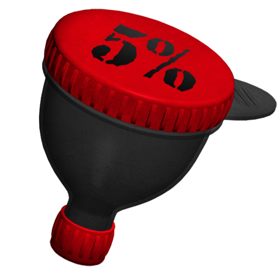 funnel-with-100ml-storage2.png