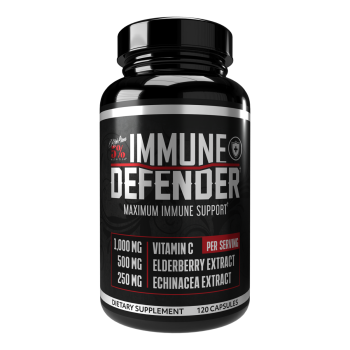 immune-defender.png