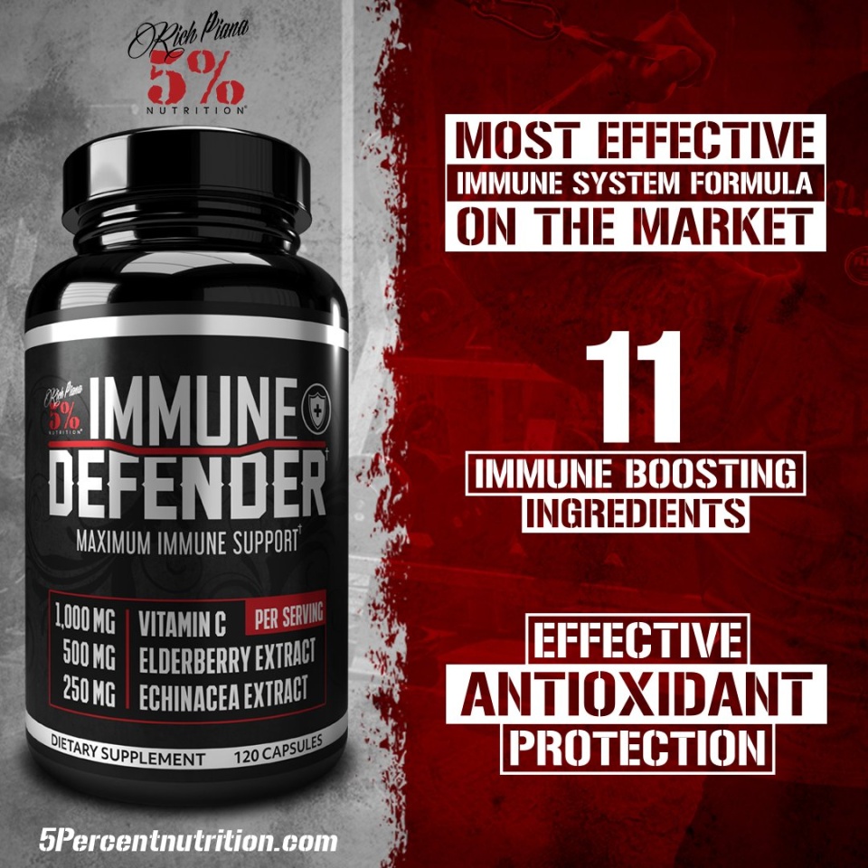 immune-defender2.jpg