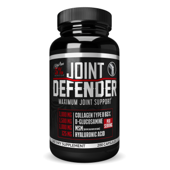 joint-defender-maximum-joint-support-capsules.png