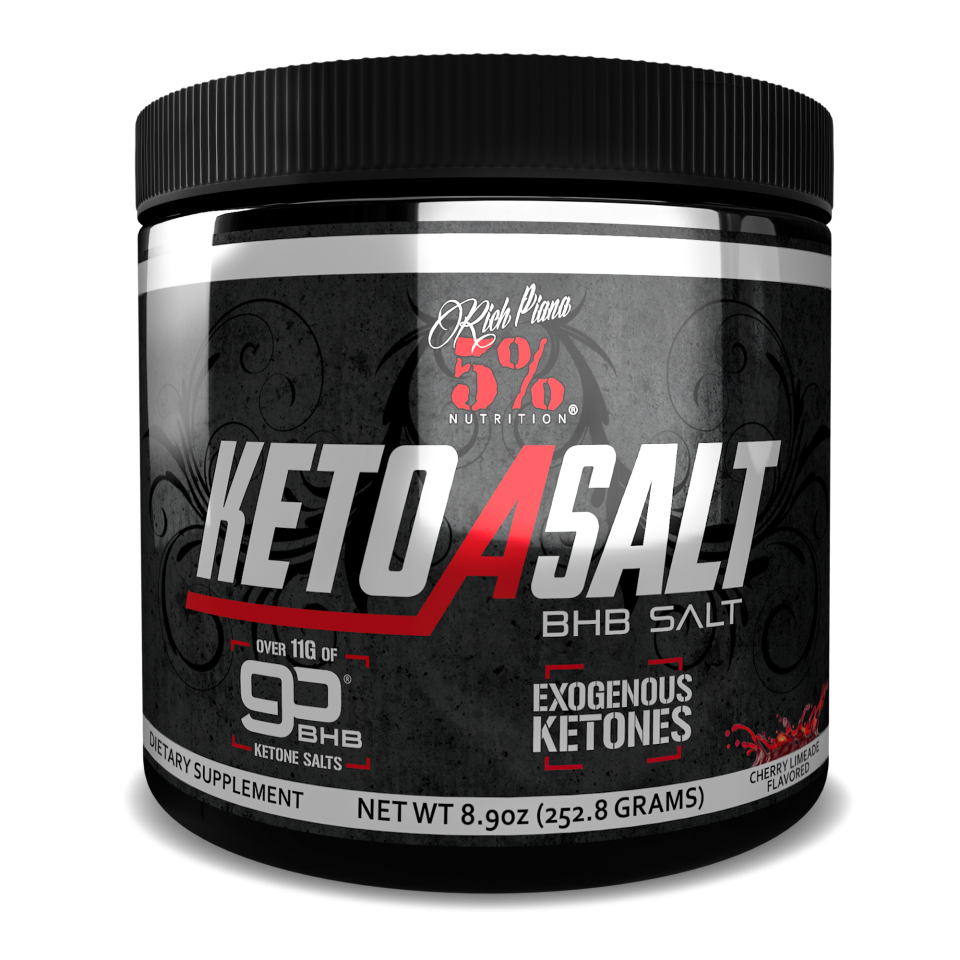 keto-asalt.png
