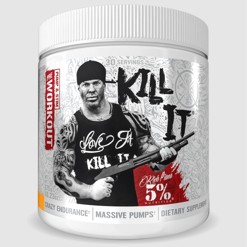killitlegen.jpg