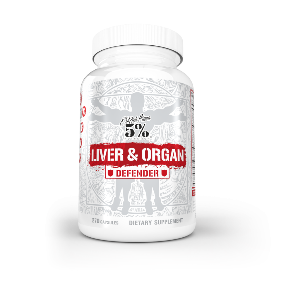 liver-and-organ-defender-legendary-series.png