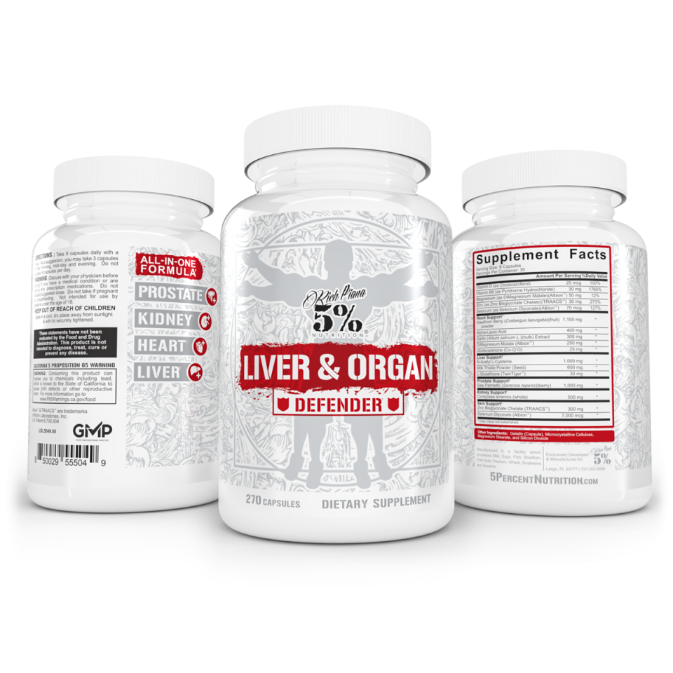 liver-and-organ-defender-legendary-series2.png