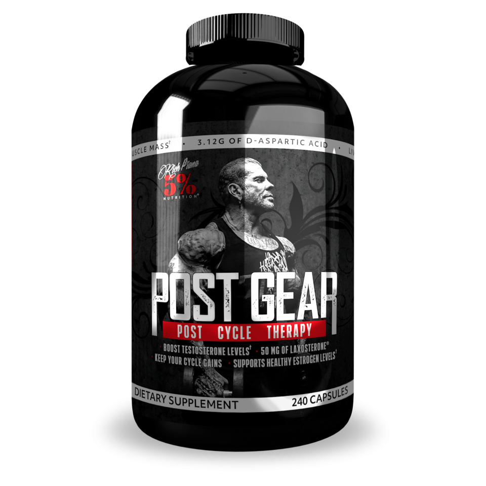 postgear2.png