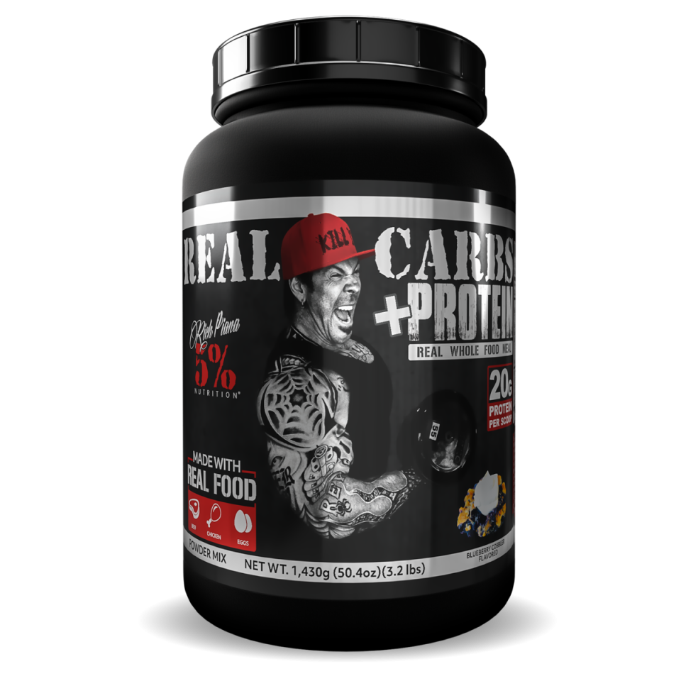 real-carbs-protein2.png