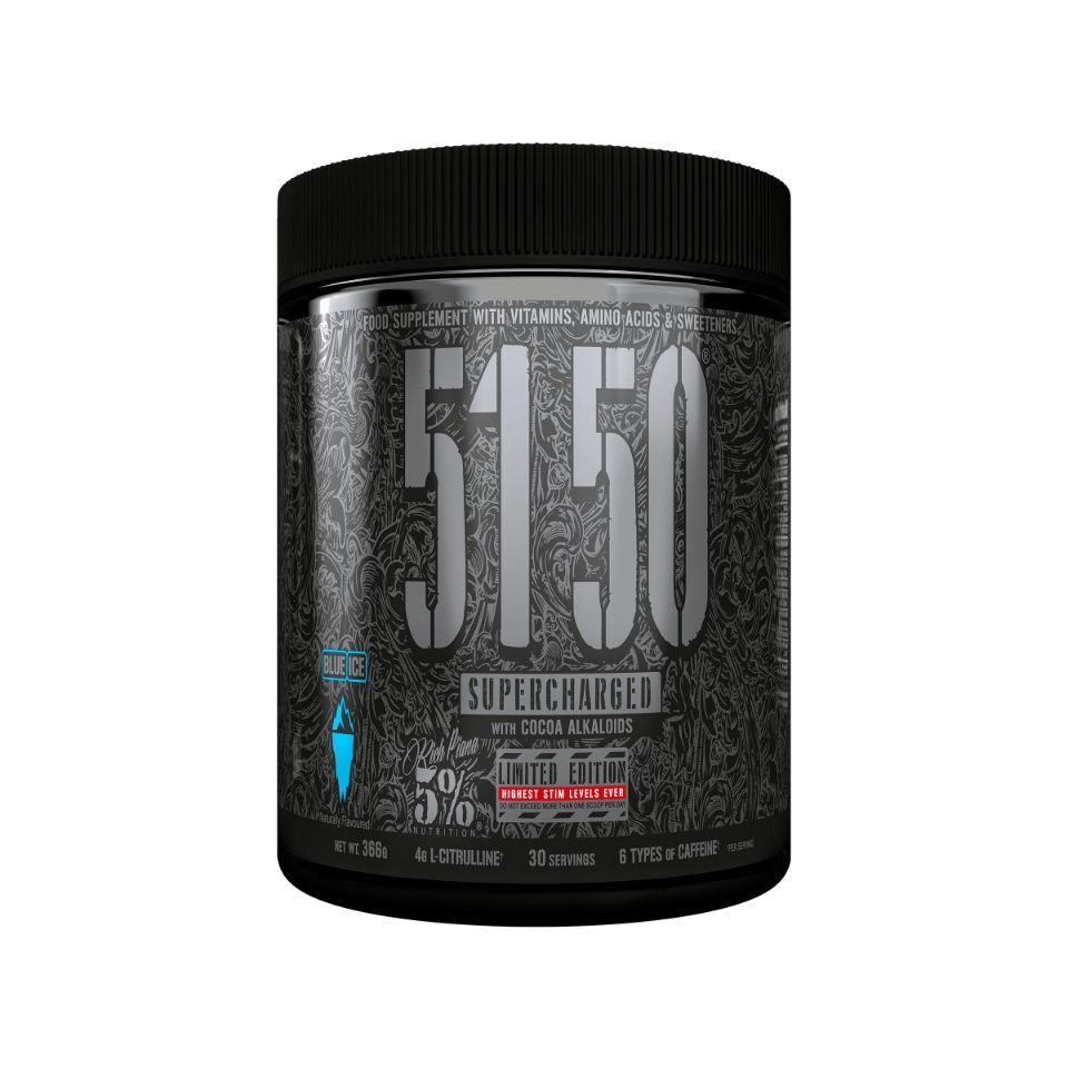 rich-piana-5-nutrition-5150-limited-edition-blue-ice.jpg