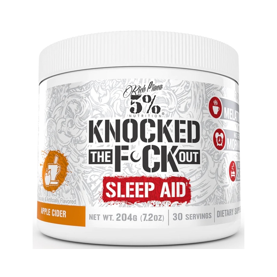 rich-piana-5-nutrition-knocked-the-f-ck-out-204g.jpg