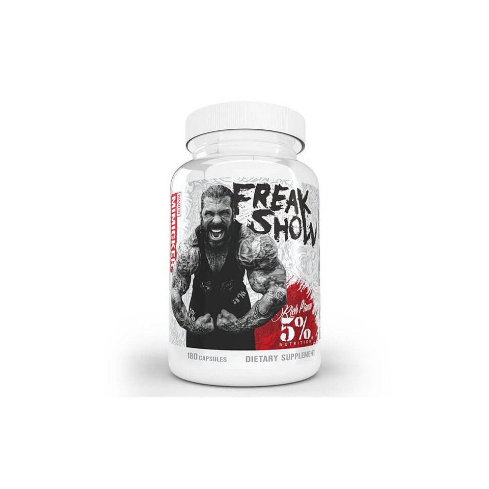 rich-piana-freak-show_1_2048x.jpg