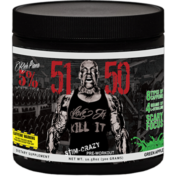 rich_piana_5_nutrition_5150_300g.png
