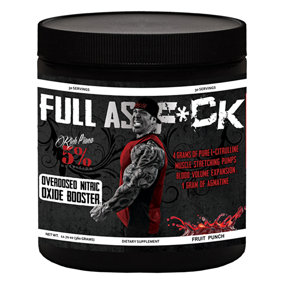 rich_piana_5_nutrition_full_as_f_k_360g.png