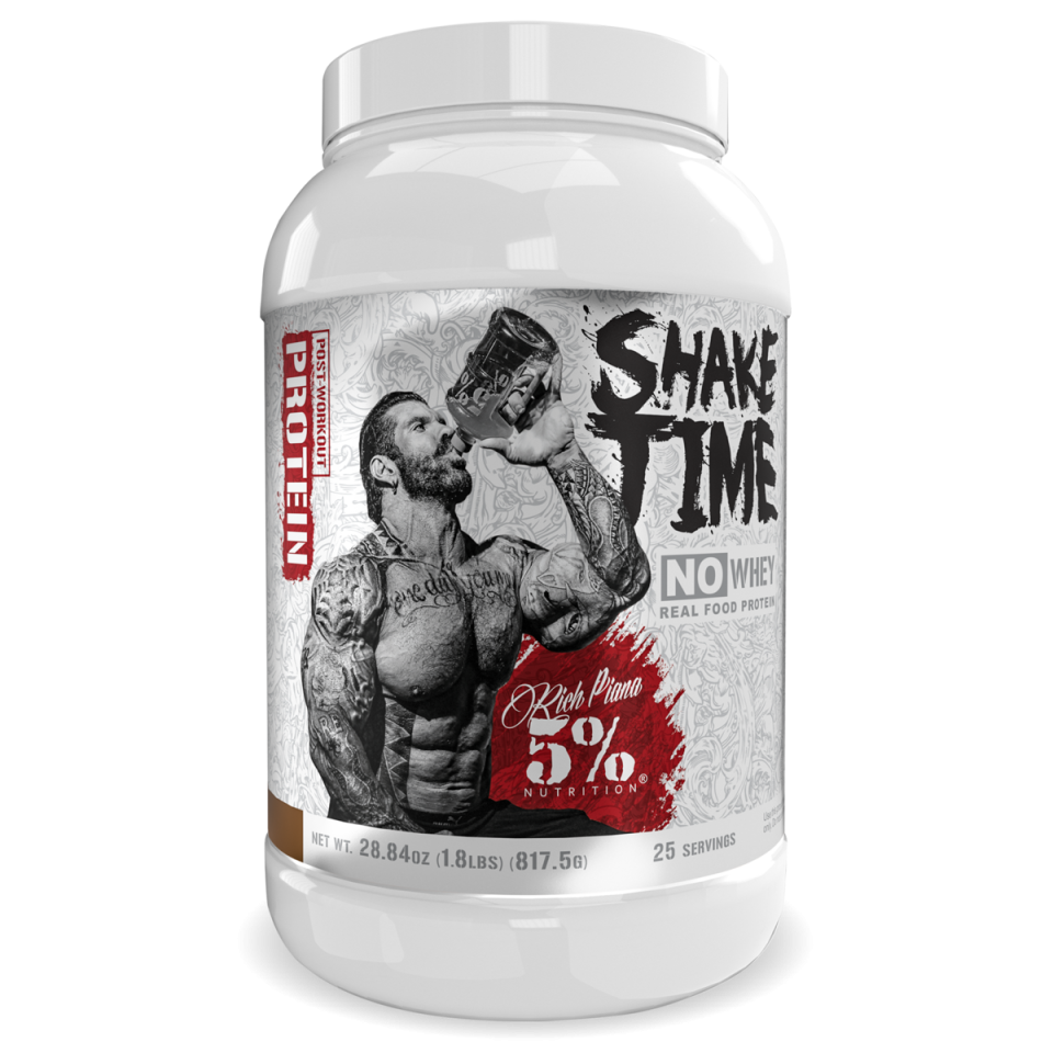 shake-time-real-food-protein.png