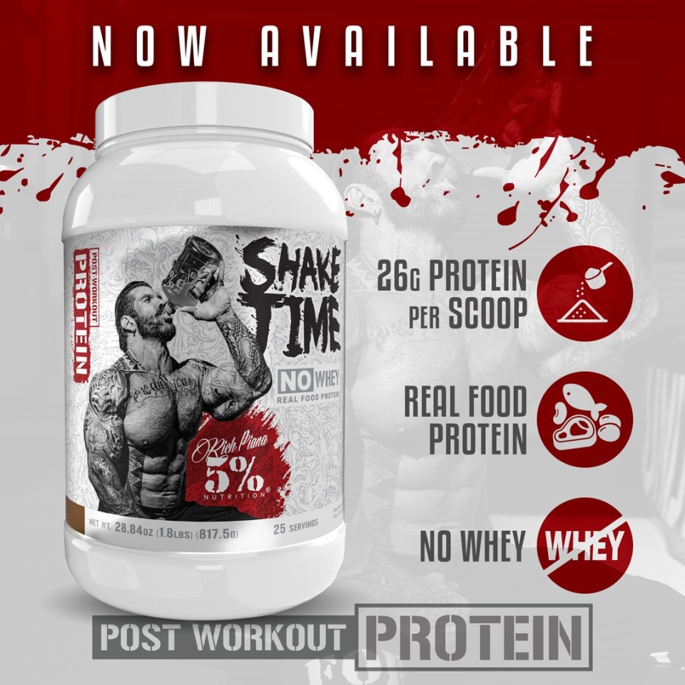 shake-time-real-food-protein2.jpg