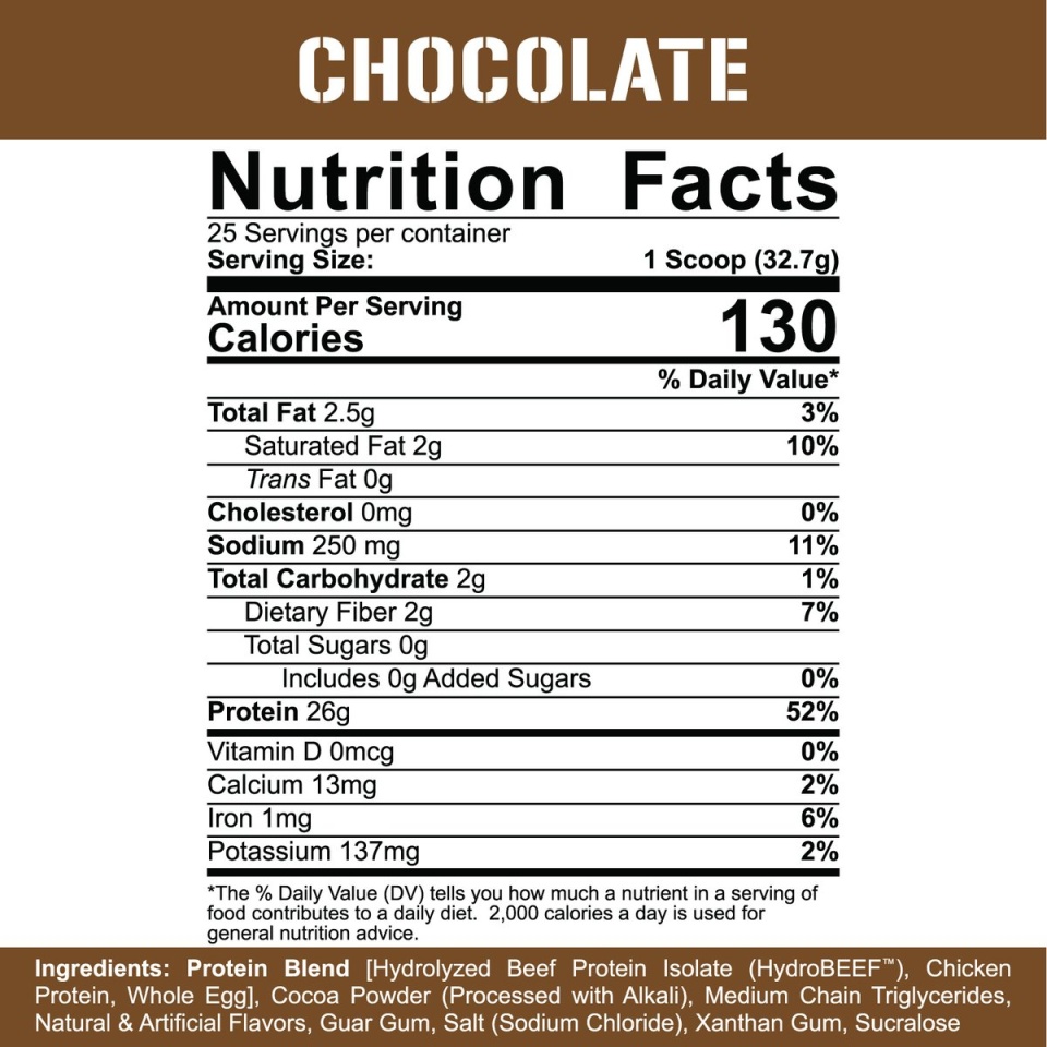 shake-time-real-food-protein4.jpg