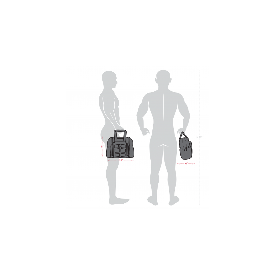 6pf_sillos_mu_buff-04_2_-2.png