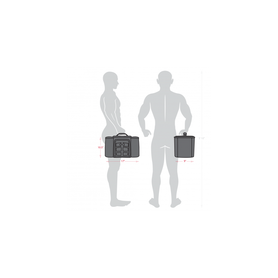 6pf_sillos_mu_buff-06_2__1.png