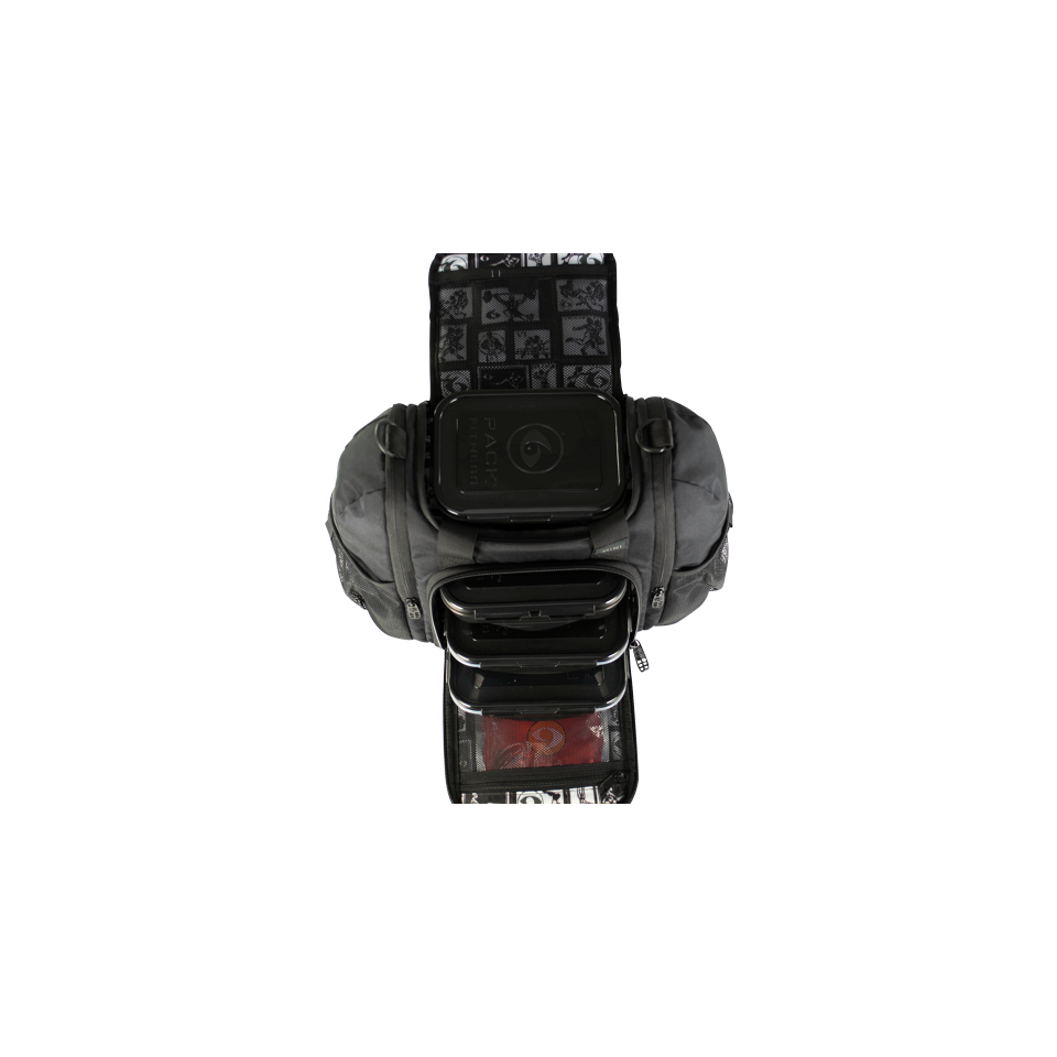 stealth-mini-_0002_top-open_1.png