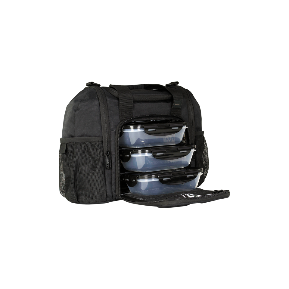 stealth-mini-_0003_side-open-_1.png
