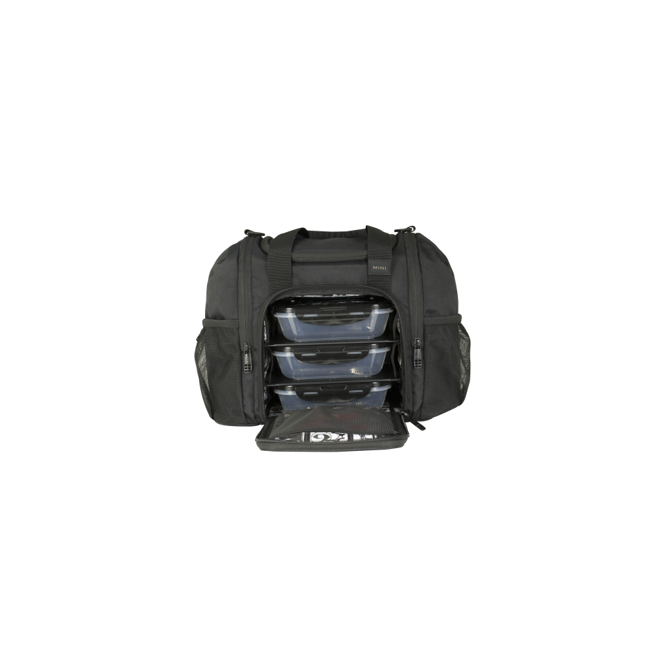 stealth-mini-_0005_front-open_1_.png
