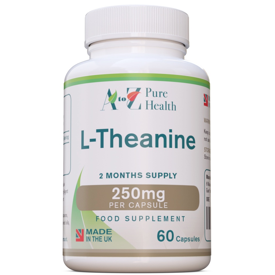 l-theanine-250mg-60-capsules.jpg