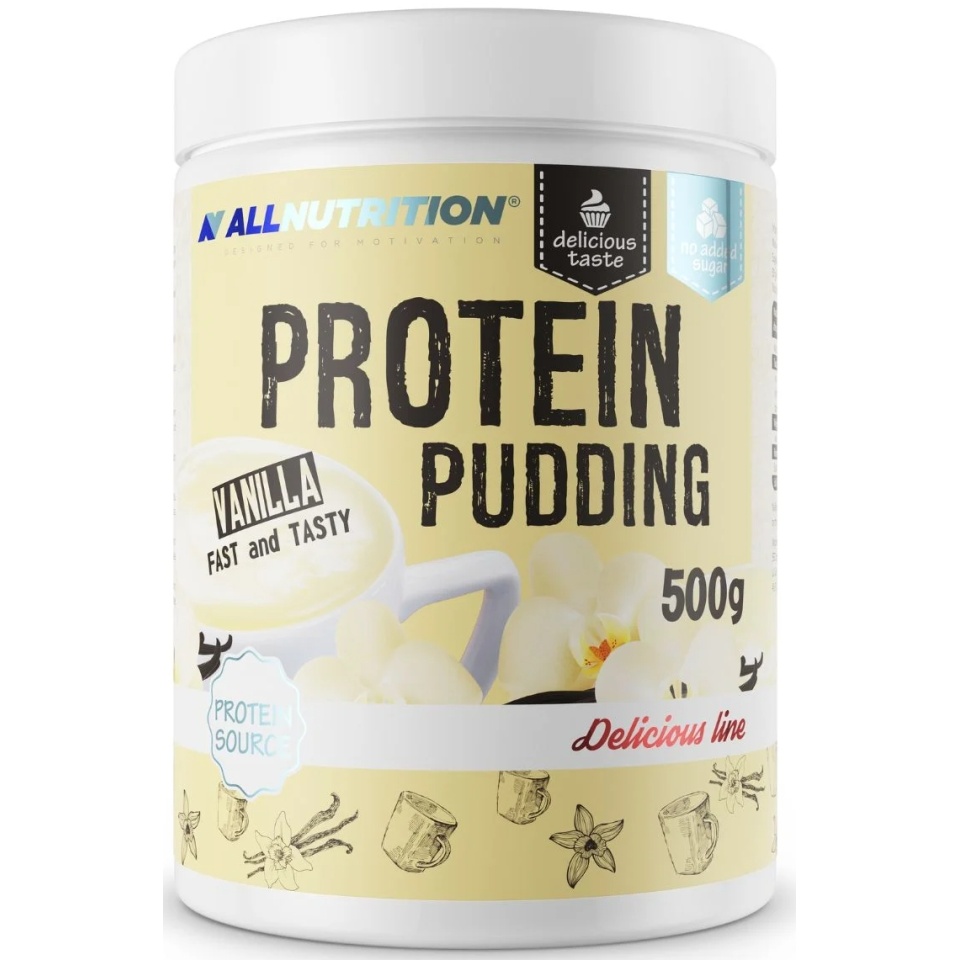 ALLNUTRITION_Protein_Pudding_Vanilla.jpg