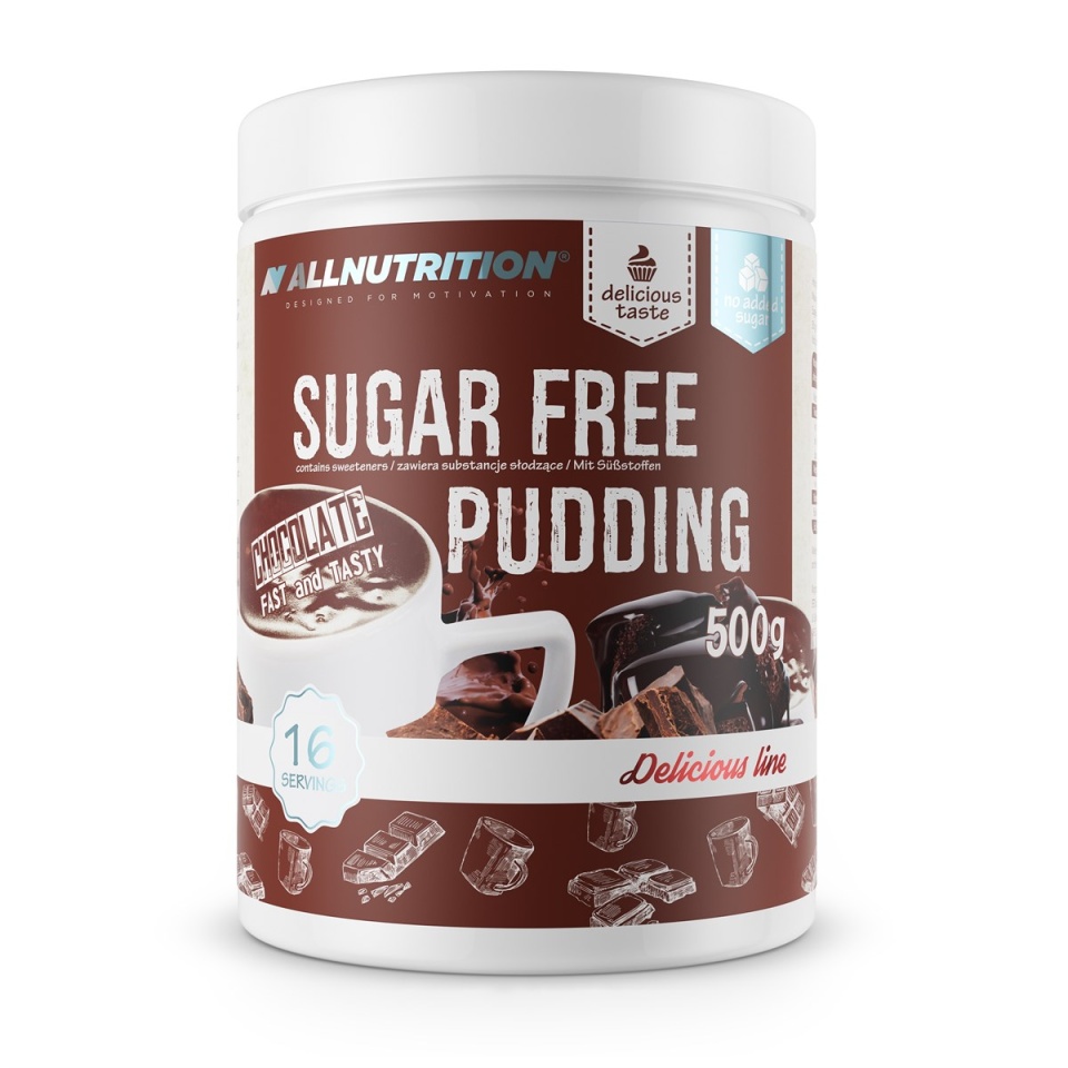 Sugar_Free_Pudding_Chocolate_i37172_d1200x1200.jpg
