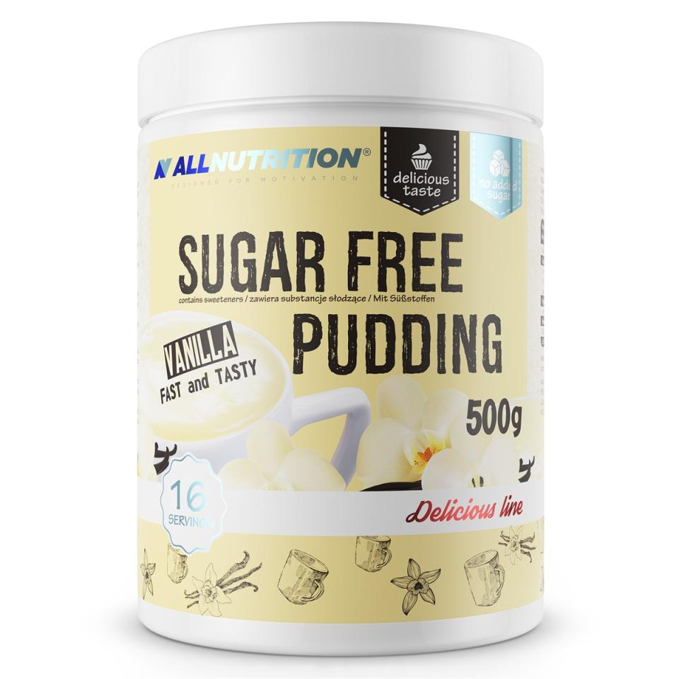 Sugar_Free_Pudding_Vanilla_i37173_d1200x1200.jpg