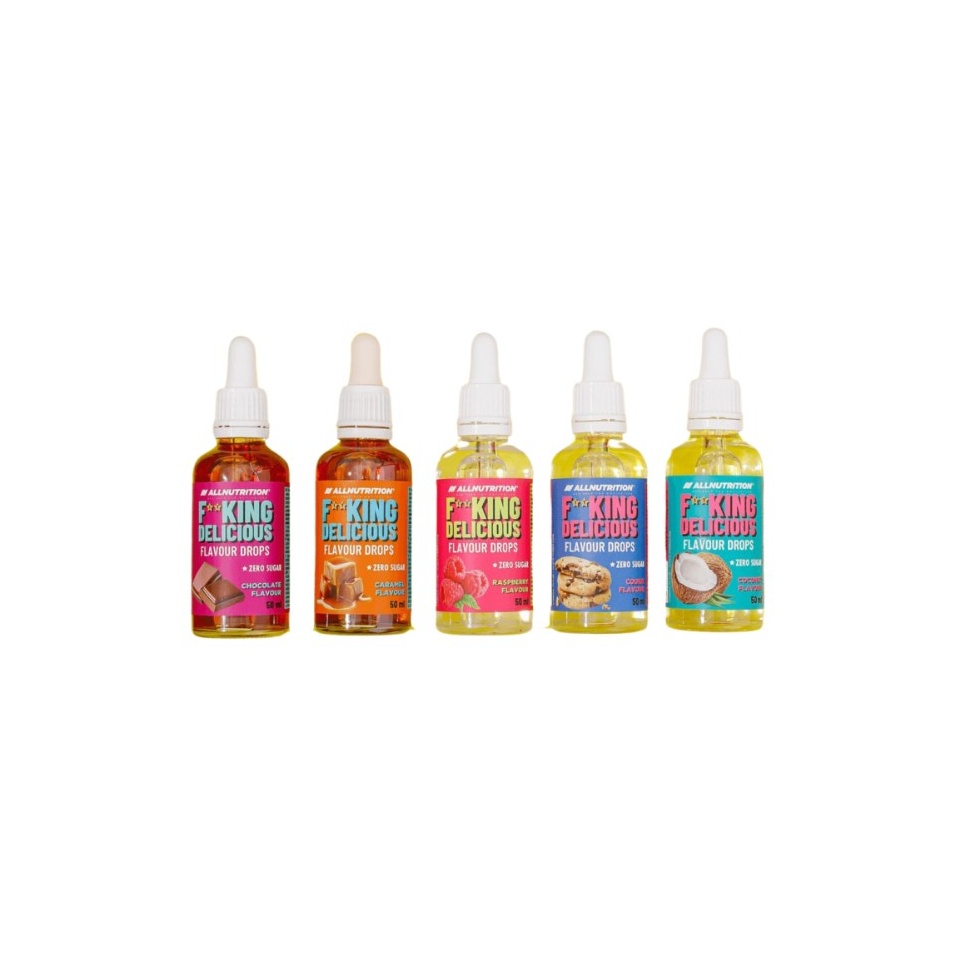 allnutrition-fitking-delicious-flavour-drops-50ml.jpg
