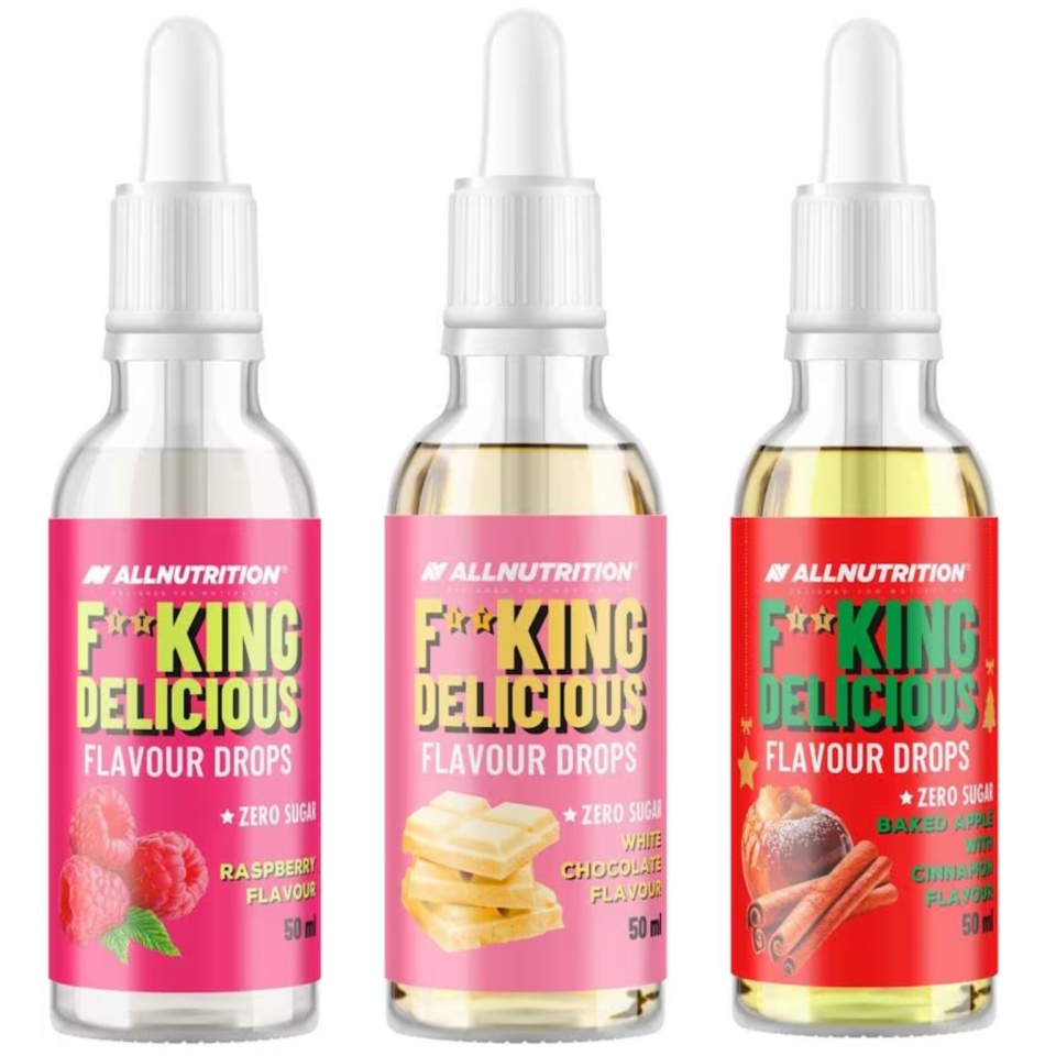 allnutrition-fitking-delicious-flavour-drops-50ml2.jpg