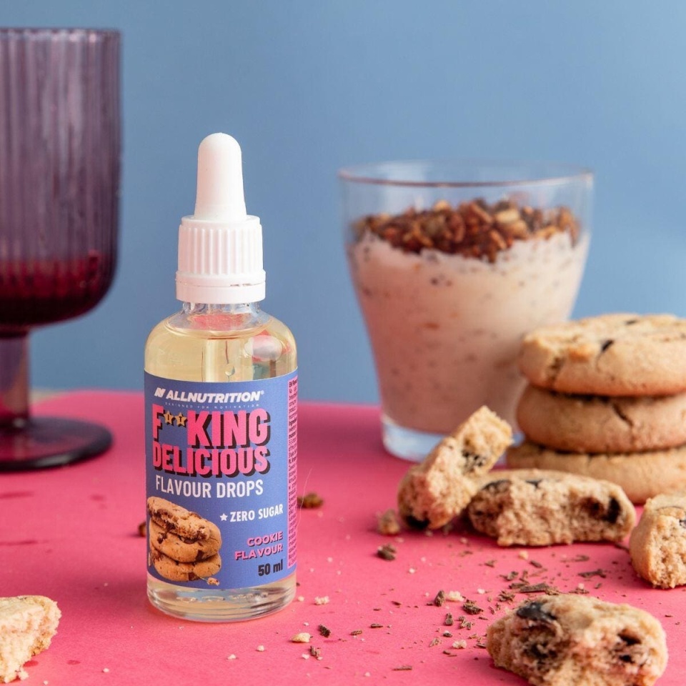 allnutrition-fitking-delicious-flavour-drops-50ml23.jpg