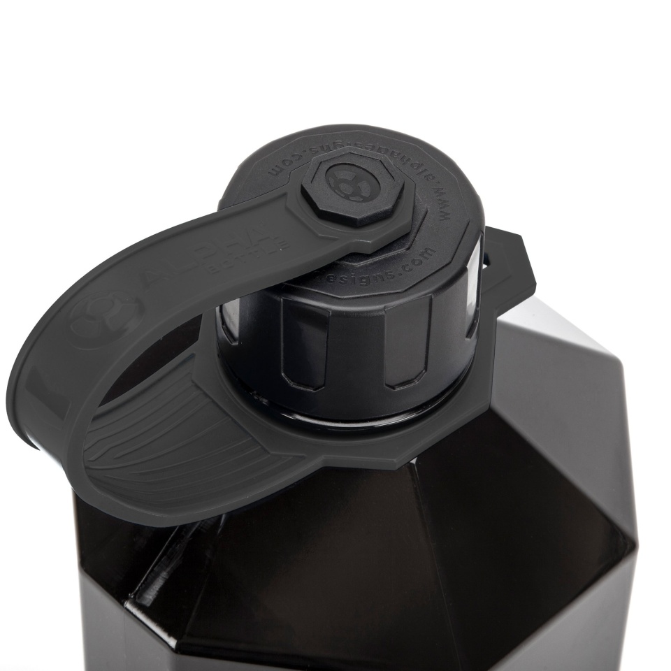 Black-Smoke-01_2048x2048.jpg