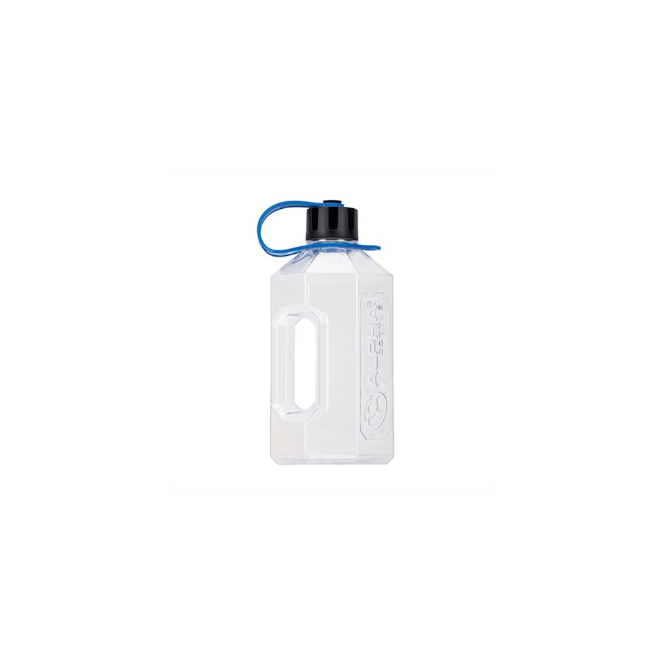 alpha-bottle-clear-blue.jpg