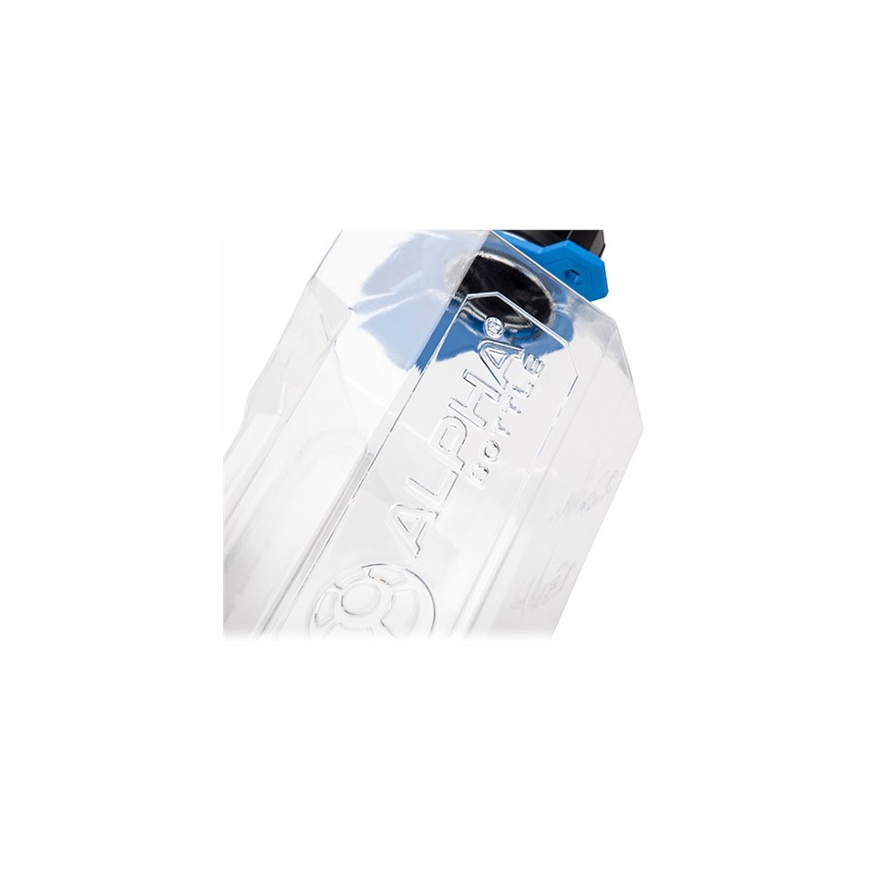 alpha-bottle-clear-blue2.jpg