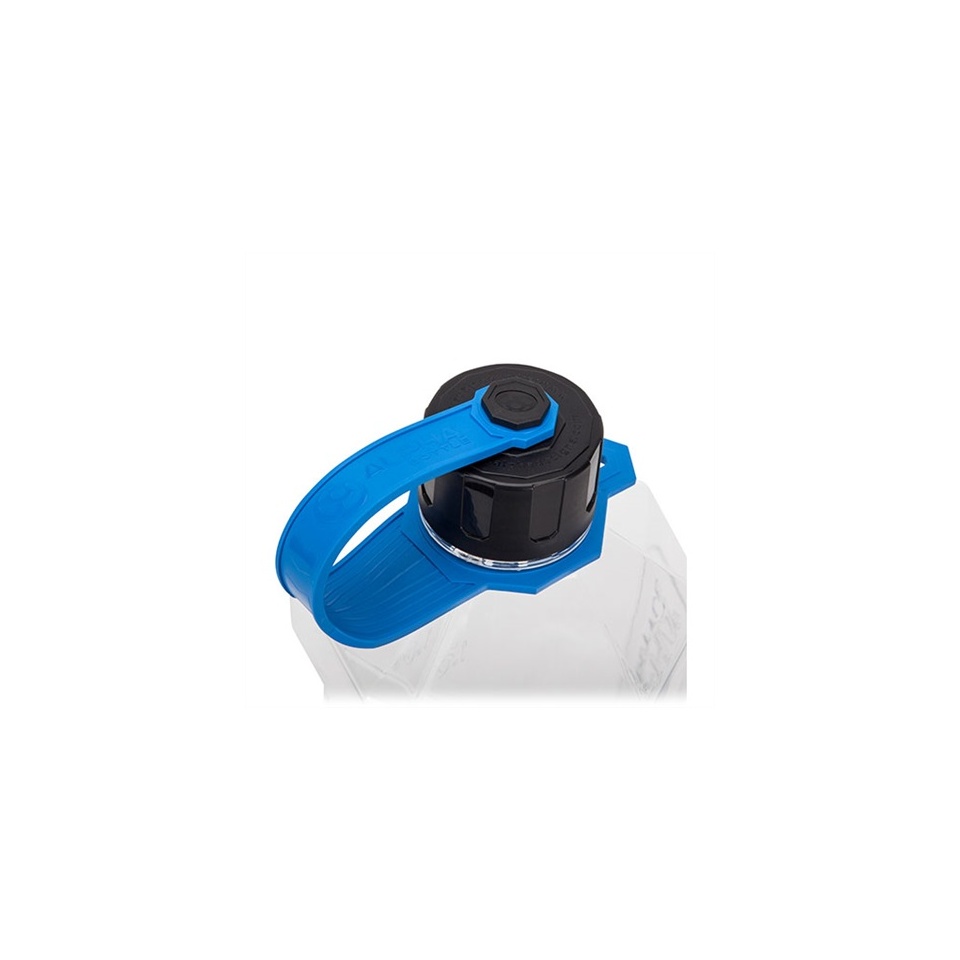 alpha-bottle-clear-blue3.jpg