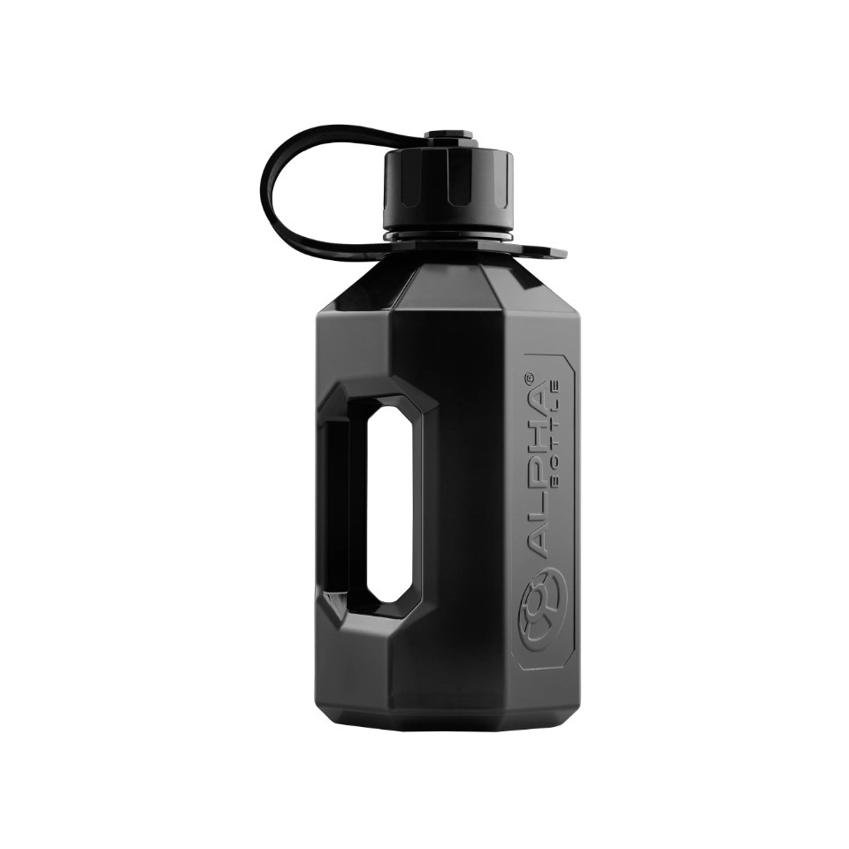 alpha-bottle-xl-1600ml-bpa-free-water-jug.jpg