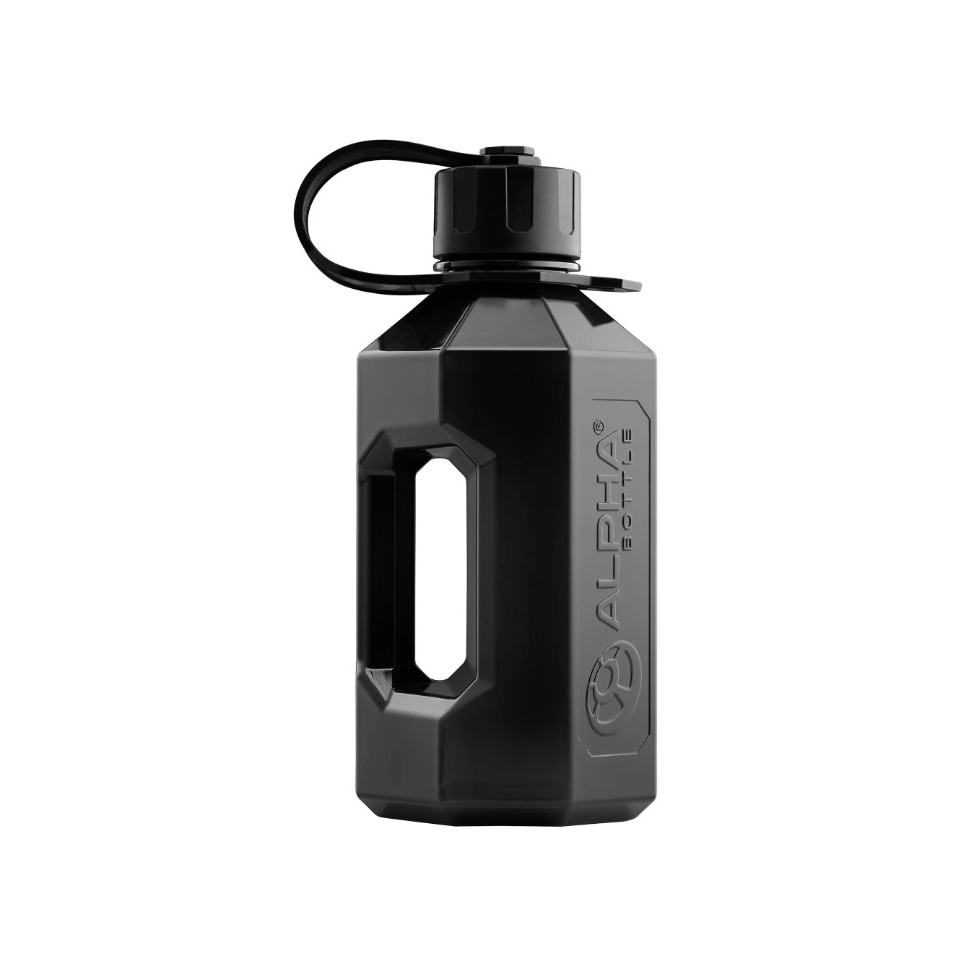 alpha-bottle-xl-1600ml-bpa-free-water-jug.jpg