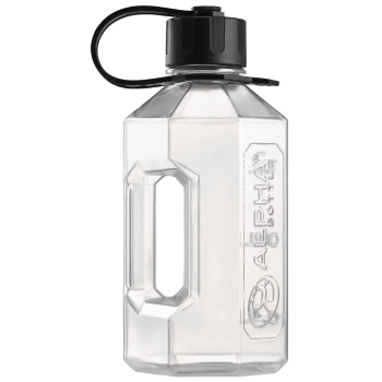 alpha-bottle-xl-1600ml-bpa-free-water-jug2.jpg