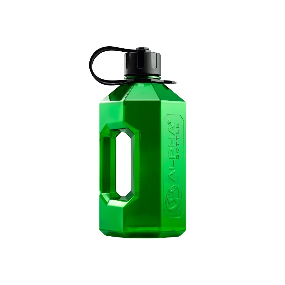 alpha-green.jpg