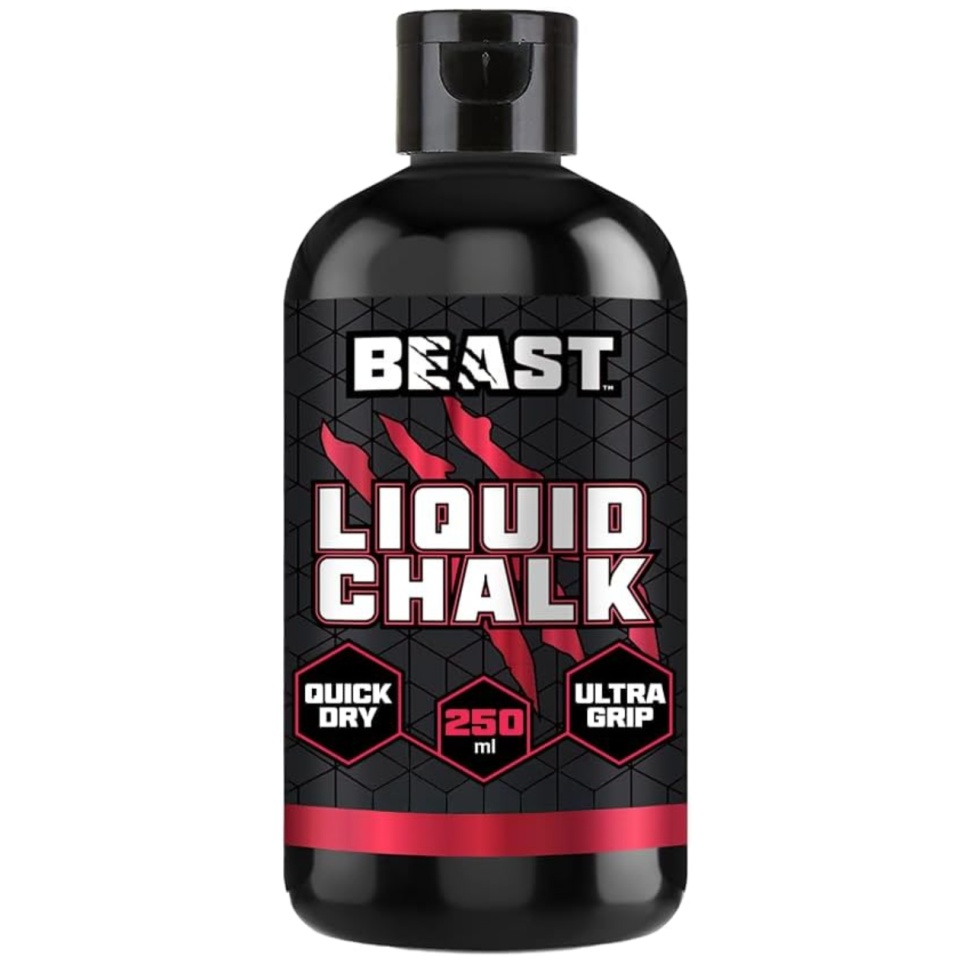 beast-liquid-chalk.jpg