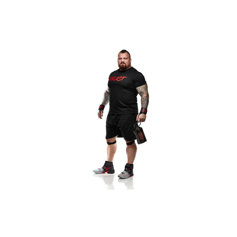 beast.jpg