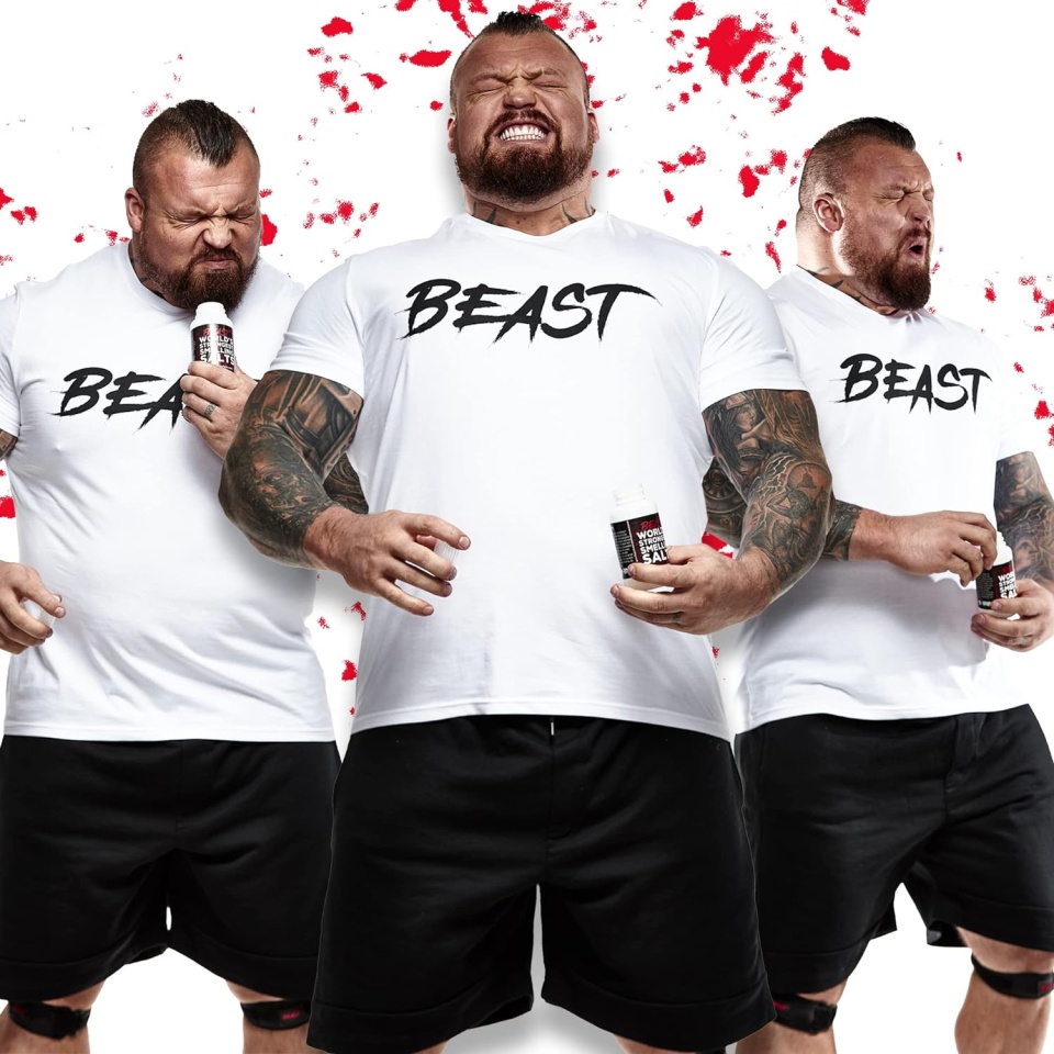 beast2.jpg