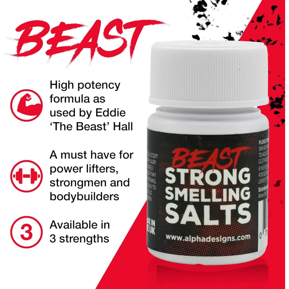 beast5.jpg